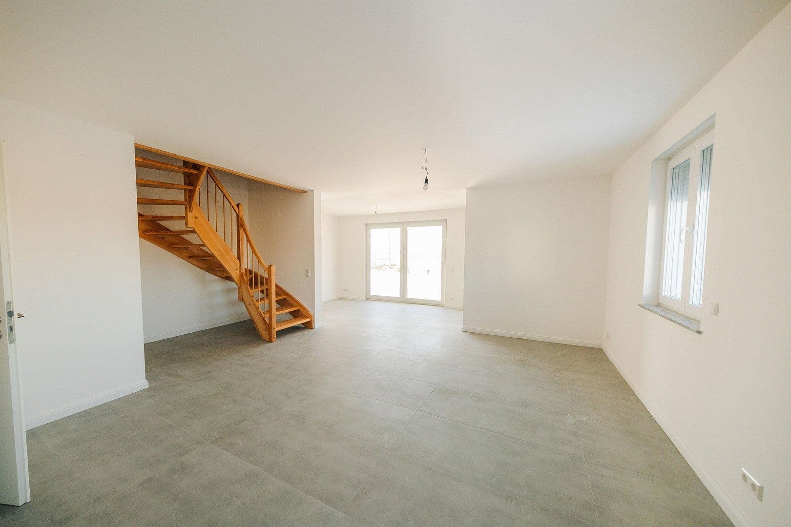 house to rent, 135 m², Zum Wiesengraben 27, Jesewitz, Saxony house to rent, 135 m², Zum Wiesengraben 27, Jesewitz, Saxony