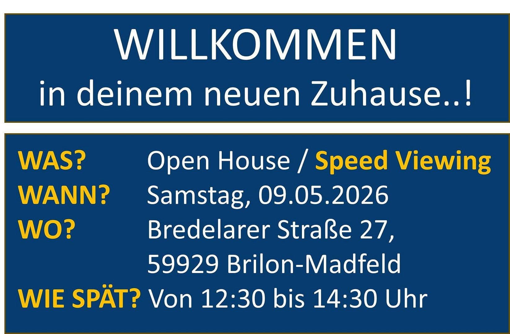 house for sale, 145 m², Bredelarer Straße 7, Brilon, North Rhine-Westphalia house for sale, 145 m², Bredelarer Straße 7, Brilon, North Rhine-Westphalia