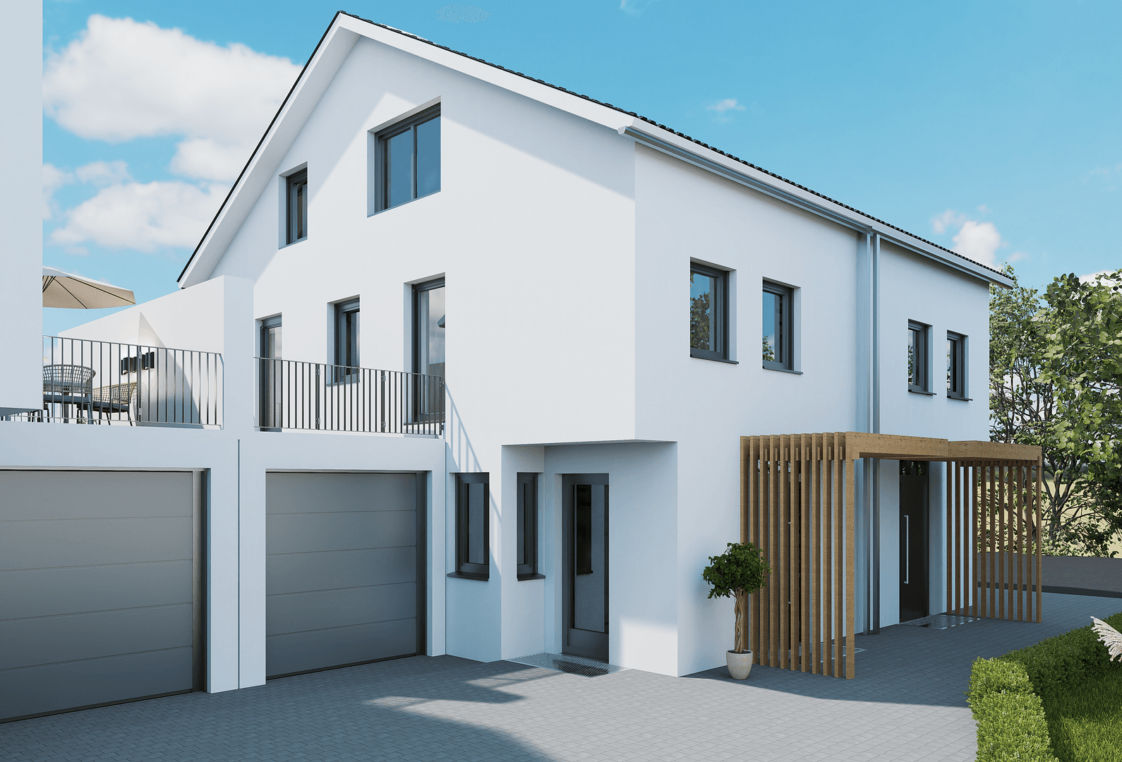 house for sale, 172 m², Oberding, Bavaria house for sale, 172 m², Oberding, Bavaria