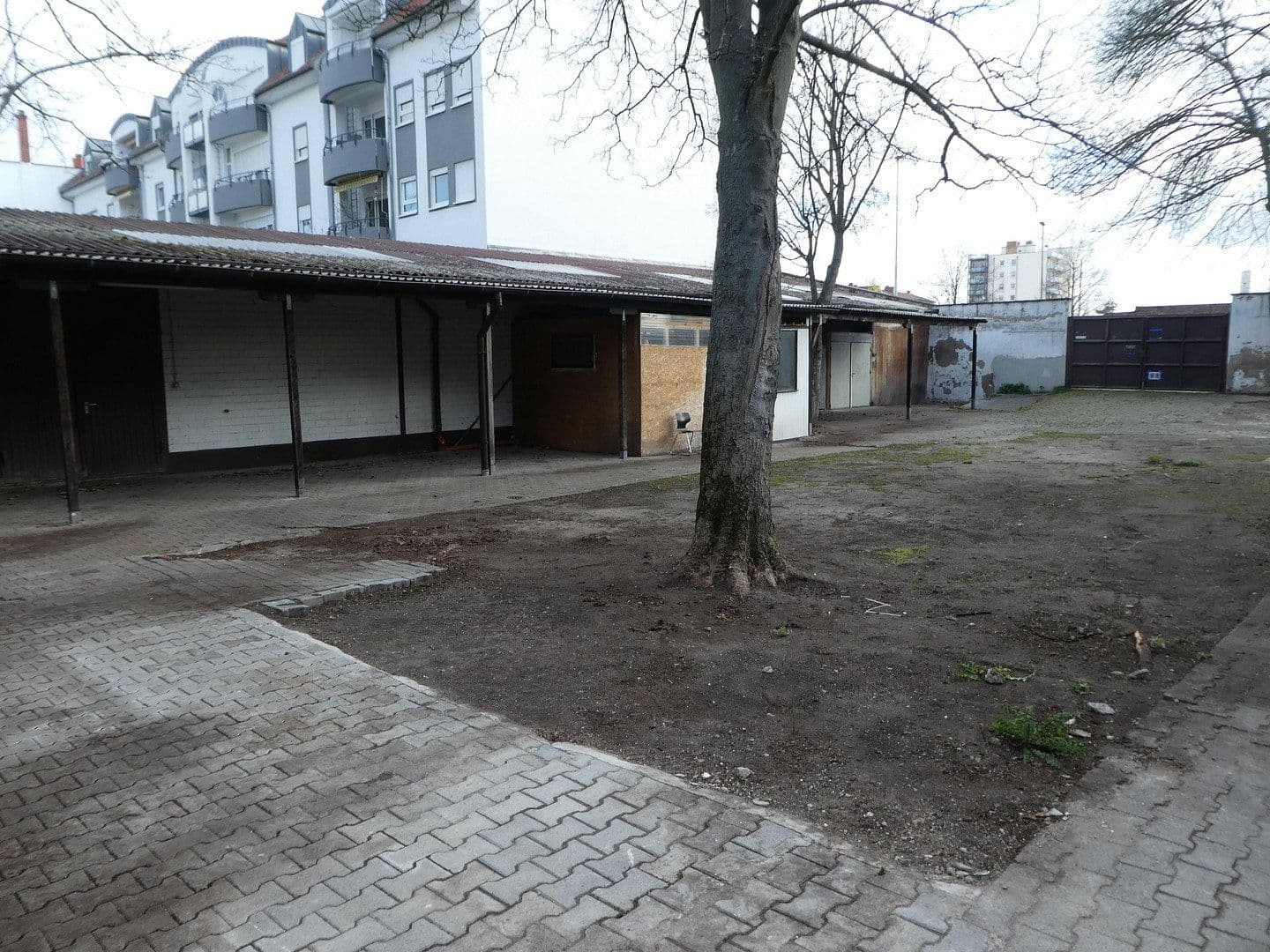 non-residential property to rent, 740 m², Edigheimerstr., 9a, Frankenthal, Rhineland-Palatinate non-residential property to rent, 740 m², Edigheimerstr., 9a, Frankenthal, Rhineland-Palatinate