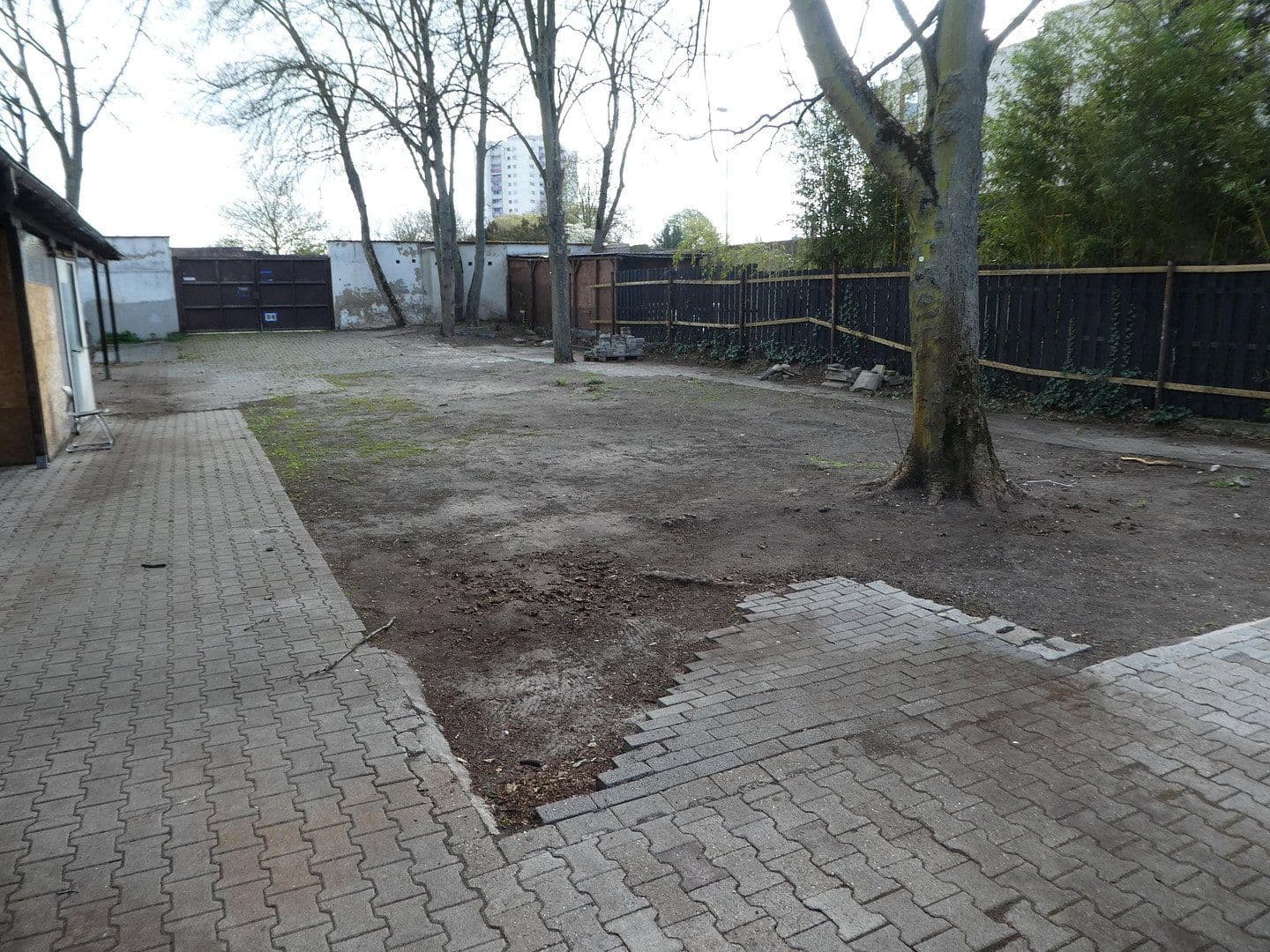 non-residential property to rent, 740 m², Edigheimerstr., 9a, Frankenthal, Rhineland-Palatinate non-residential property to rent, 740 m², Edigheimerstr., 9a, Frankenthal, Rhineland-Palatinate