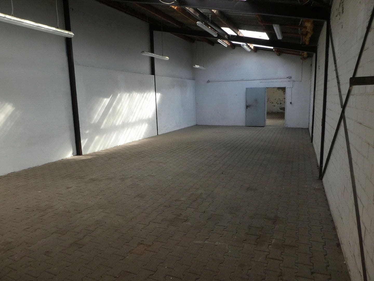 non-residential property to rent, 740 m², Edigheimerstr., 9a, Frankenthal, Rhineland-Palatinate non-residential property to rent, 740 m², Edigheimerstr., 9a, Frankenthal, Rhineland-Palatinate
