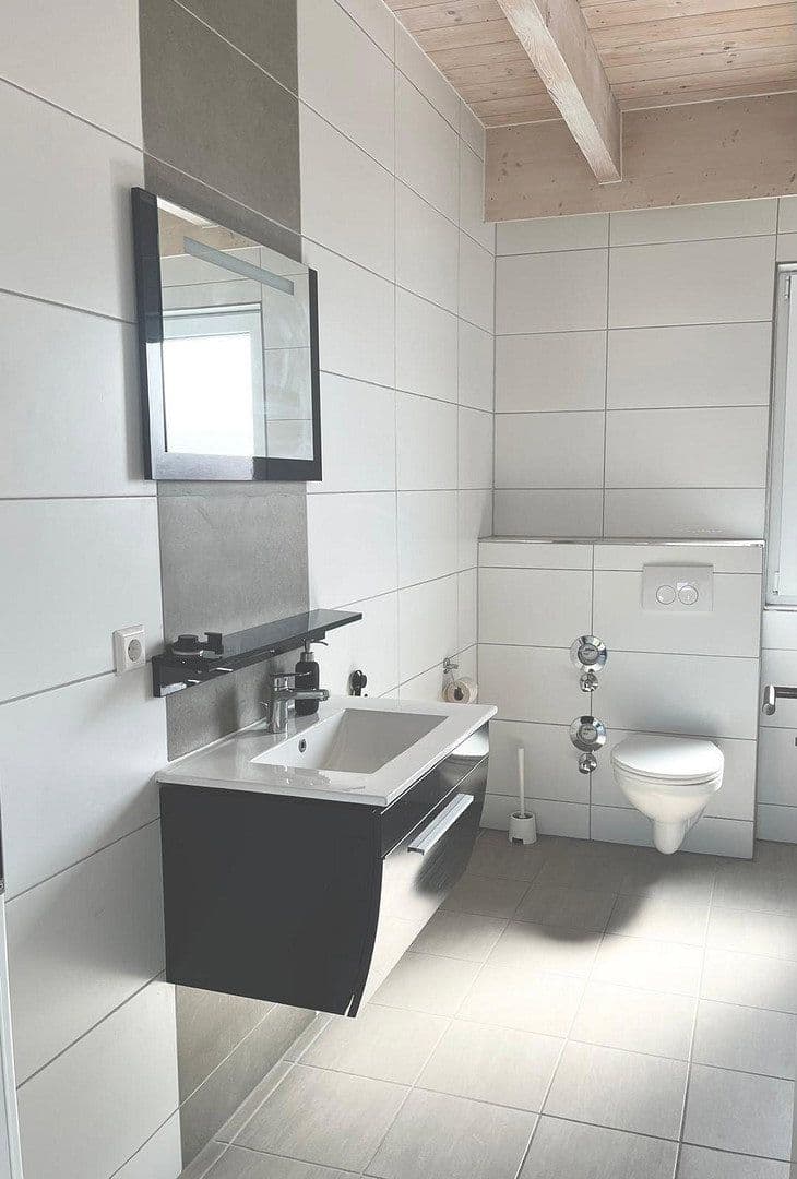 2 bedroom flat to rent, 48 m², Neckargatrtacher Str. 15, Heilbronn, Baden-Württemberg 2 bedroom flat to rent, 48 m², Neckargatrtacher Str. 15, Heilbronn, Baden-Württemberg