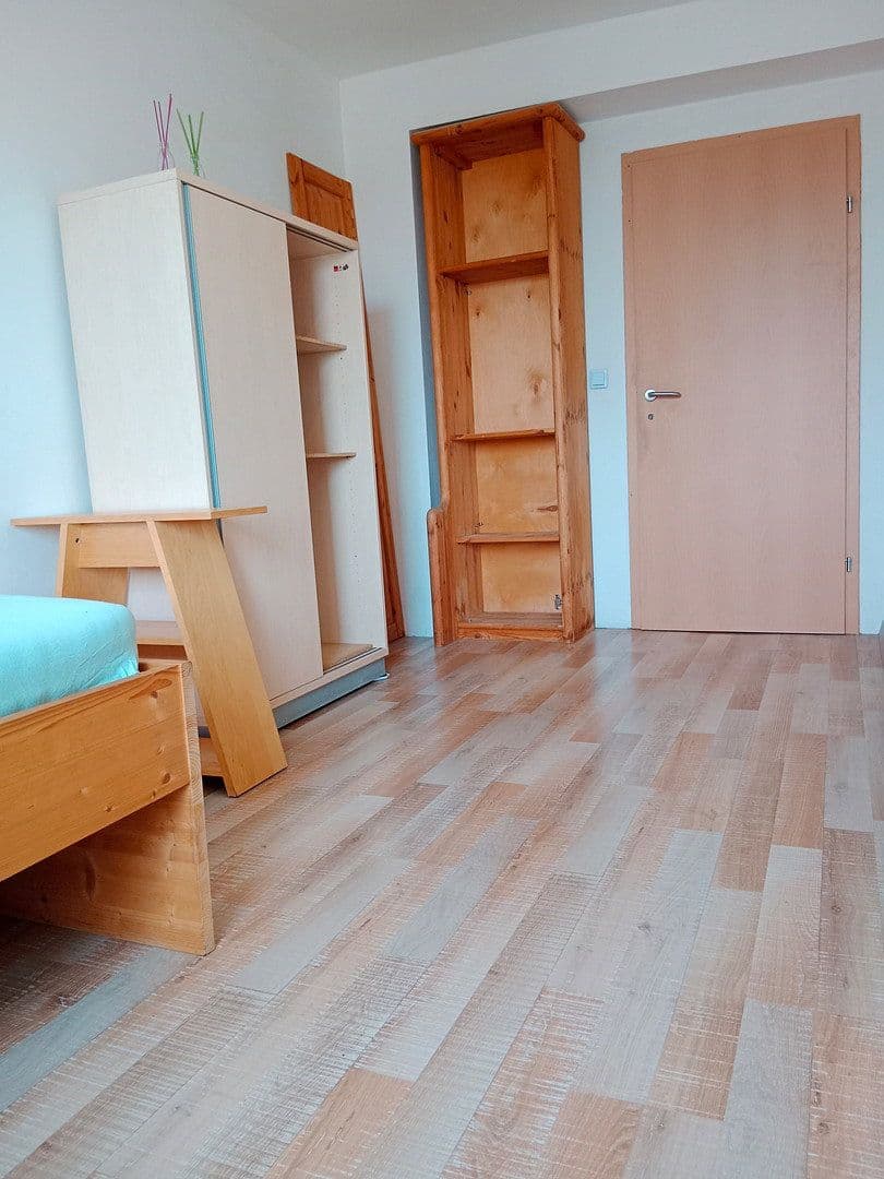 6 bedroom flat to rent, 114 m², Columbusgasse 55, Wien, Vienna 6 bedroom flat to rent, 114 m², Columbusgasse 55, Wien, Vienna