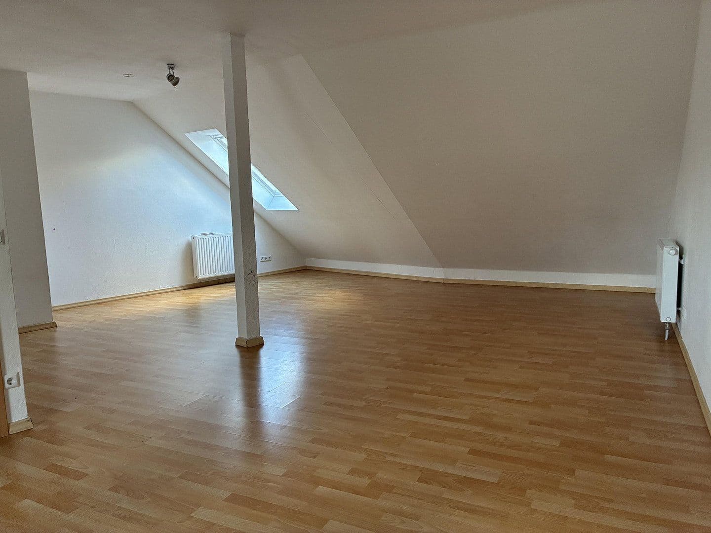 4 bedroom flat for sale, 80 m², Estetalstraße 32, Hollenstedt, Lower Saxony 4 bedroom flat for sale, 80 m², Estetalstraße 32, Hollenstedt, Lower Saxony