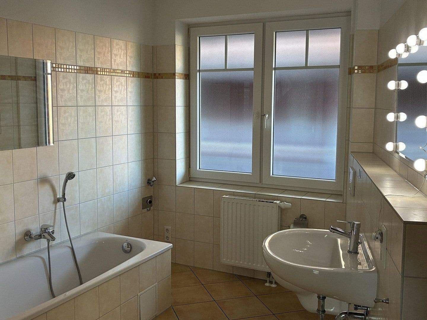 4 bedroom flat for sale, 80 m², Estetalstraße 32, Hollenstedt, Lower Saxony 4 bedroom flat for sale, 80 m², Estetalstraße 32, Hollenstedt, Lower Saxony