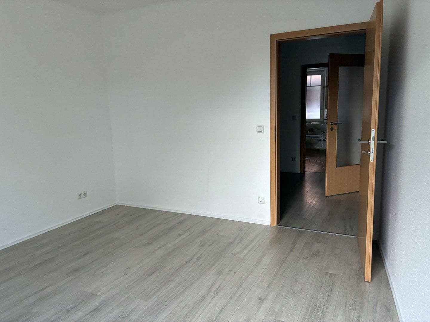 4 bedroom flat for sale, 80 m², Estetalstraße 32, Hollenstedt, Lower Saxony 4 bedroom flat for sale, 80 m², Estetalstraße 32, Hollenstedt, Lower Saxony