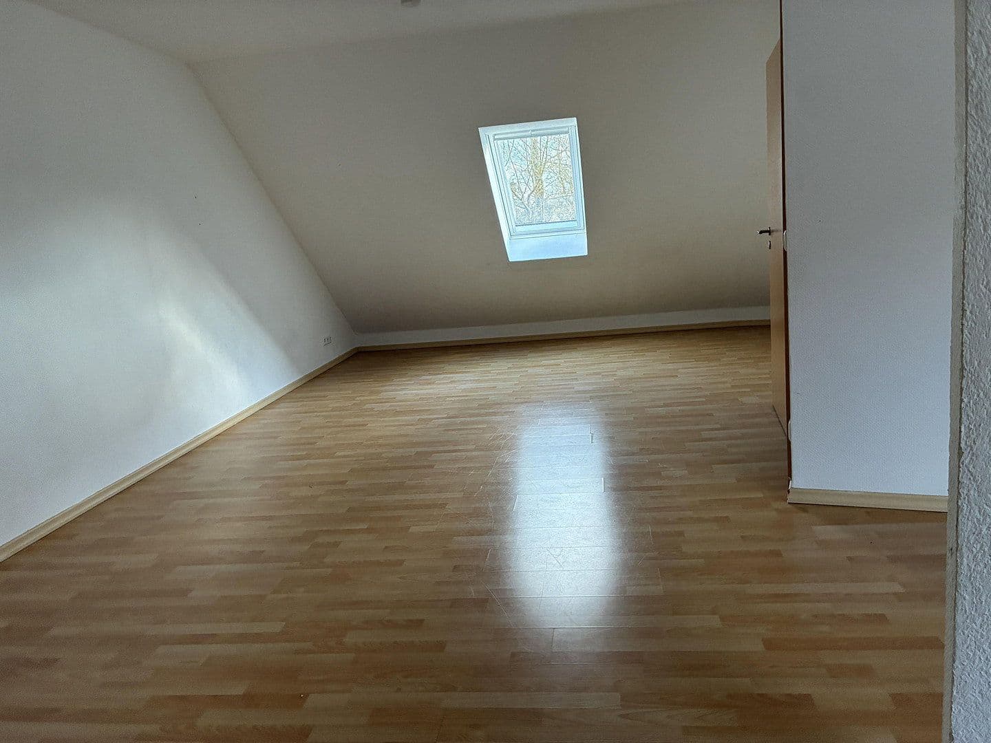 4 bedroom flat for sale, 80 m², Estetalstraße 32, Hollenstedt, Lower Saxony 4 bedroom flat for sale, 80 m², Estetalstraße 32, Hollenstedt, Lower Saxony