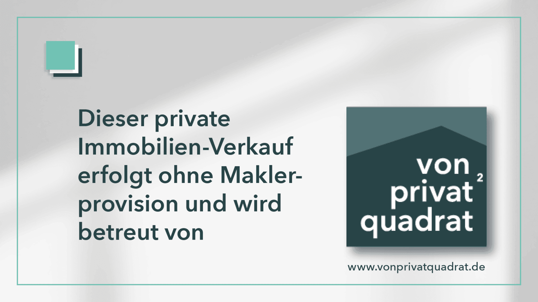 1 bedroom with open-plan kitchen flat for sale, 118 m², Dreieich, Hesse 1 bedroom with open-plan kitchen flat for sale, 118 m², Dreieich, Hesse