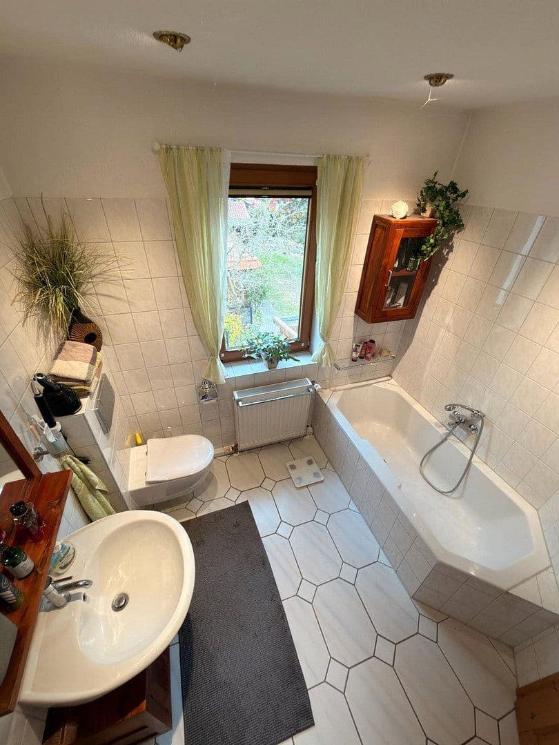 house for sale, 156 m², Alpenrosenweg 64a, Hamburg, Hamburg house for sale, 156 m², Alpenrosenweg 64a, Hamburg, Hamburg