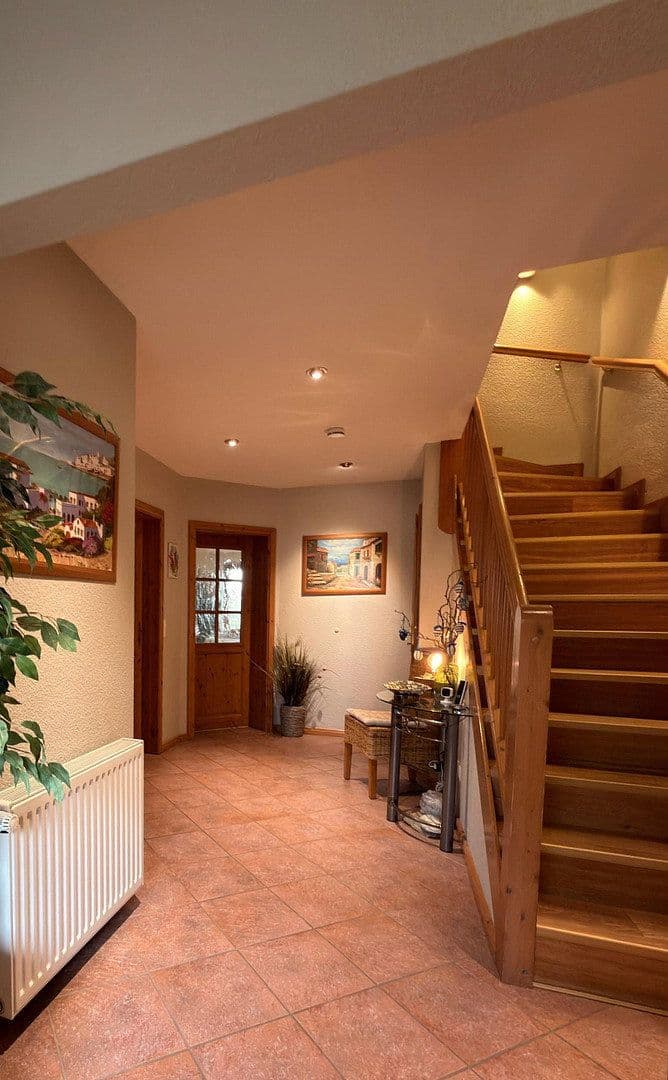 house for sale, 156 m², Alpenrosenweg 64a, Hamburg, Hamburg house for sale, 156 m², Alpenrosenweg 64a, Hamburg, Hamburg