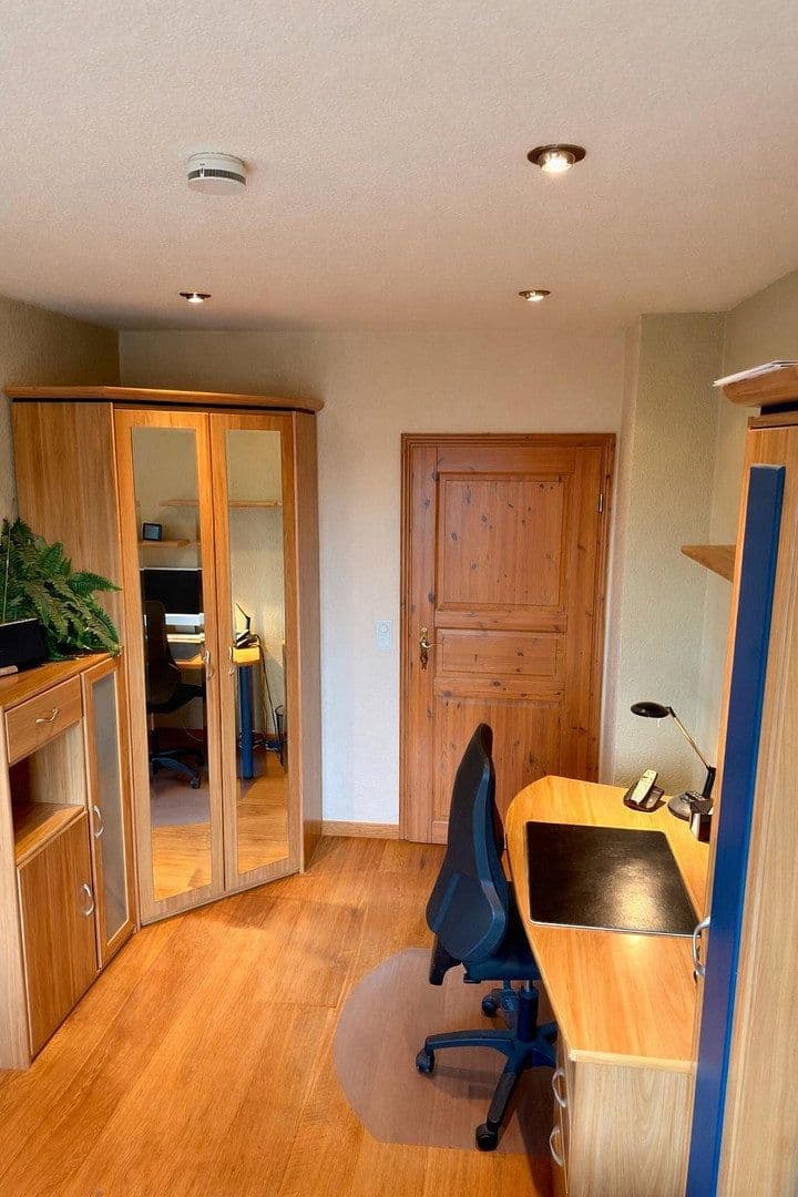 house for sale, 156 m², Alpenrosenweg 64a, Hamburg, Hamburg house for sale, 156 m², Alpenrosenweg 64a, Hamburg, Hamburg