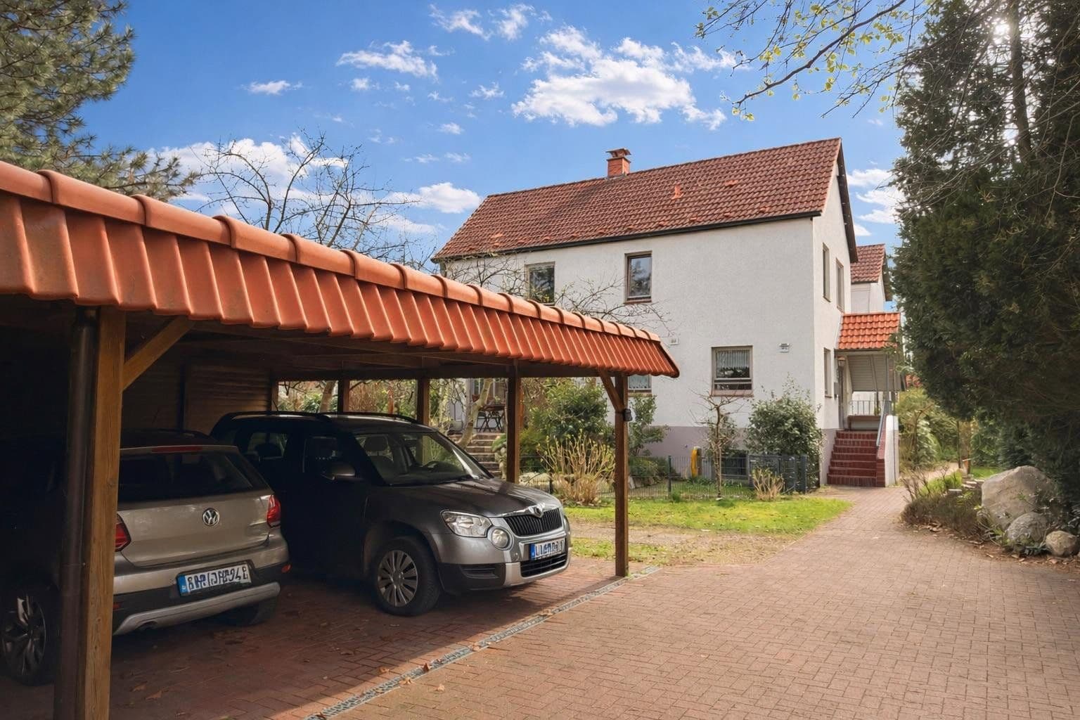 house for sale, 156 m², Alpenrosenweg 64a, Hamburg, Hamburg house for sale, 156 m², Alpenrosenweg 64a, Hamburg, Hamburg
