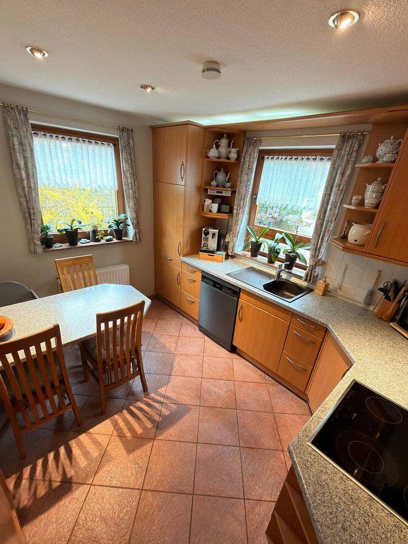house for sale, 156 m², Alpenrosenweg 64a, Hamburg, Hamburg house for sale, 156 m², Alpenrosenweg 64a, Hamburg, Hamburg