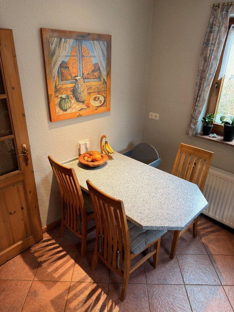 house for sale, 156 m², Alpenrosenweg 64a, Hamburg, Hamburg house for sale, 156 m², Alpenrosenweg 64a, Hamburg, Hamburg