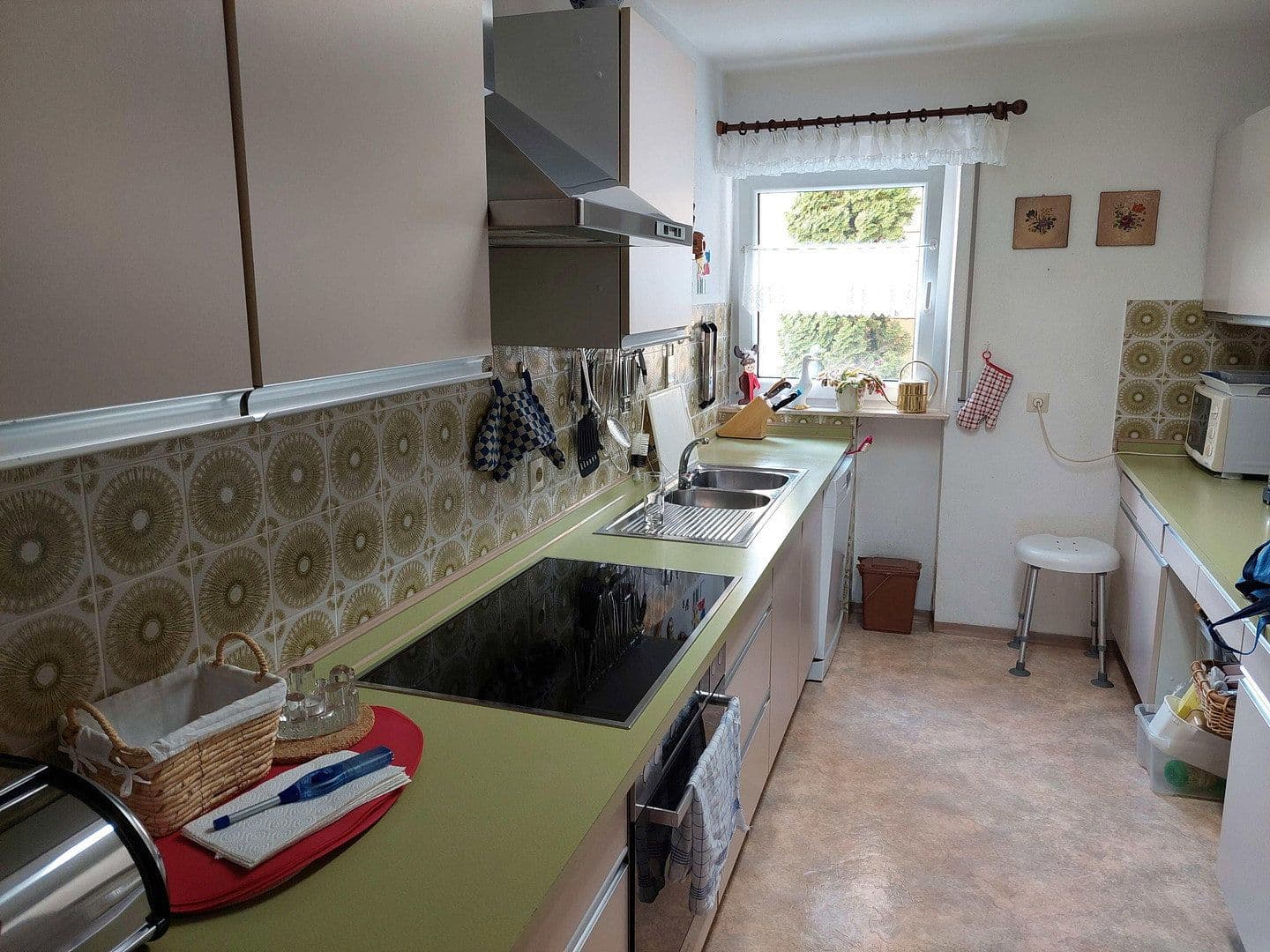 4 bedroom flat for sale, 108 m², Brahmsweg 2, Steinheim am Albuch, Baden-Württemberg 4 bedroom flat for sale, 108 m², Brahmsweg 2, Steinheim am Albuch, Baden-Württemberg