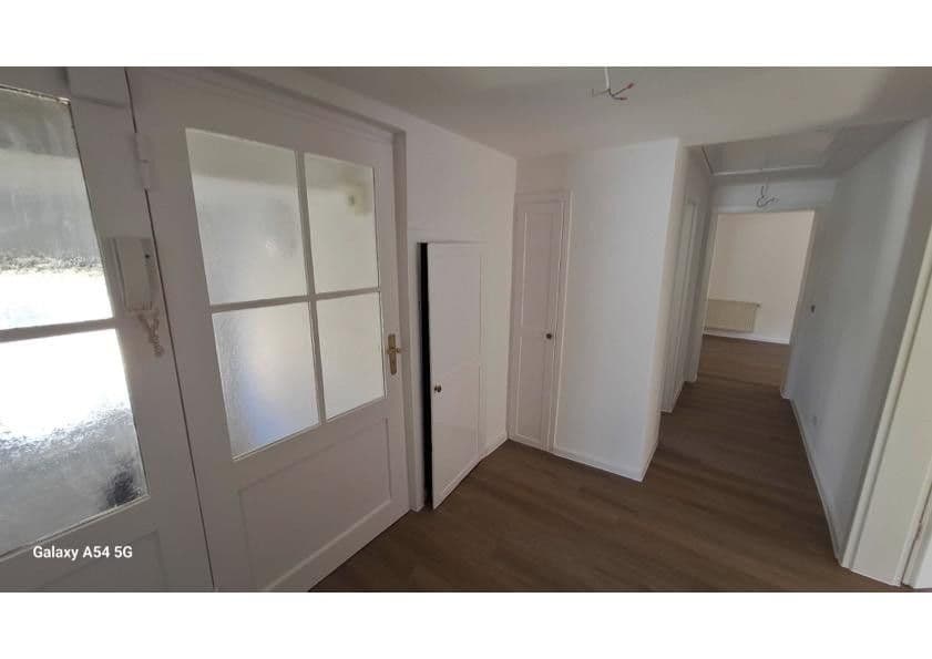 2 bedroom with open-plan kitchen flat to rent, 82 m², Gabelsbergerstraße 6, Weinheim, Baden-Württemberg 2 bedroom with open-plan kitchen flat to rent, 82 m², Gabelsbergerstraße 6, Weinheim, Baden-Württemberg