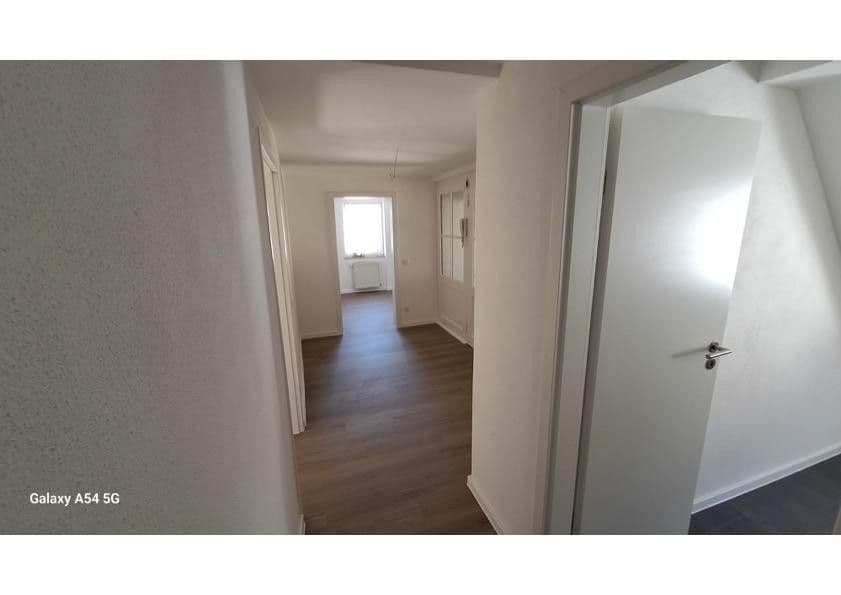 2 bedroom with open-plan kitchen flat to rent, 82 m², Gabelsbergerstraße 6, Weinheim, Baden-Württemberg 2 bedroom with open-plan kitchen flat to rent, 82 m², Gabelsbergerstraße 6, Weinheim, Baden-Württemberg