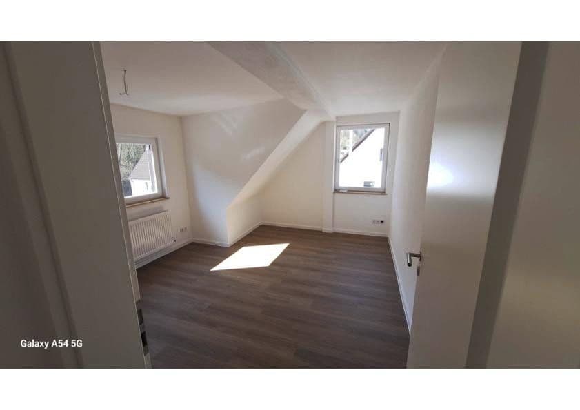 2 bedroom with open-plan kitchen flat to rent, 82 m², Gabelsbergerstraße 6, Weinheim, Baden-Württemberg 2 bedroom with open-plan kitchen flat to rent, 82 m², Gabelsbergerstraße 6, Weinheim, Baden-Württemberg