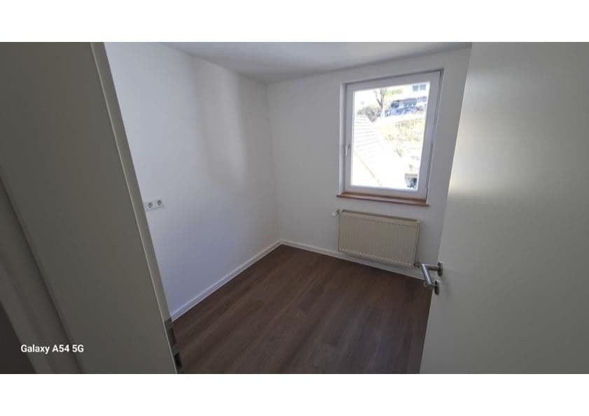 2 bedroom with open-plan kitchen flat to rent, 82 m², Gabelsbergerstraße 6, Weinheim, Baden-Württemberg 2 bedroom with open-plan kitchen flat to rent, 82 m², Gabelsbergerstraße 6, Weinheim, Baden-Württemberg