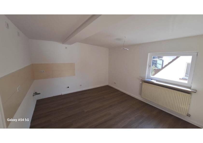 2 bedroom with open-plan kitchen flat to rent, 82 m², Gabelsbergerstraße 6, Weinheim, Baden-Württemberg 2 bedroom with open-plan kitchen flat to rent, 82 m², Gabelsbergerstraße 6, Weinheim, Baden-Württemberg
