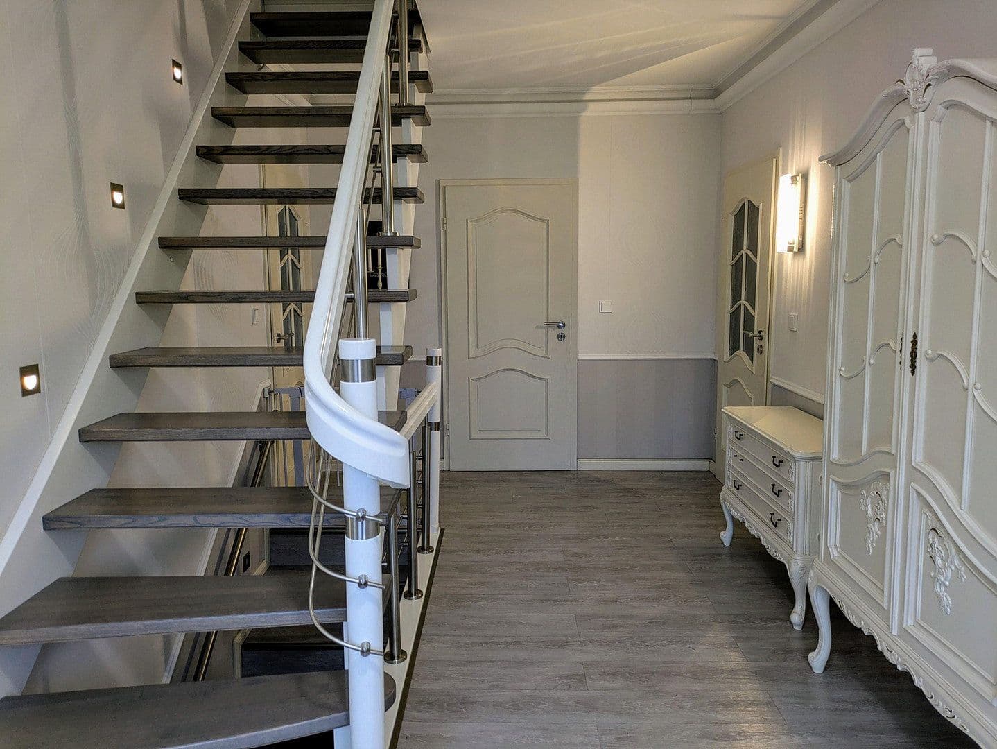 house for sale, 140 m², Cottbus, Brandenburg house for sale, 140 m², Cottbus, Brandenburg