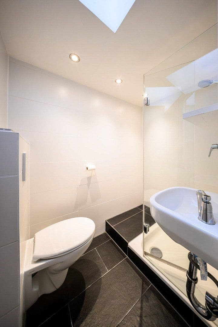 3 bedroom flat for sale, 68 m², Mönchhaldenstr 105, Stuttgart, Baden-Württemberg 3 bedroom flat for sale, 68 m², Mönchhaldenstr 105, Stuttgart, Baden-Württemberg