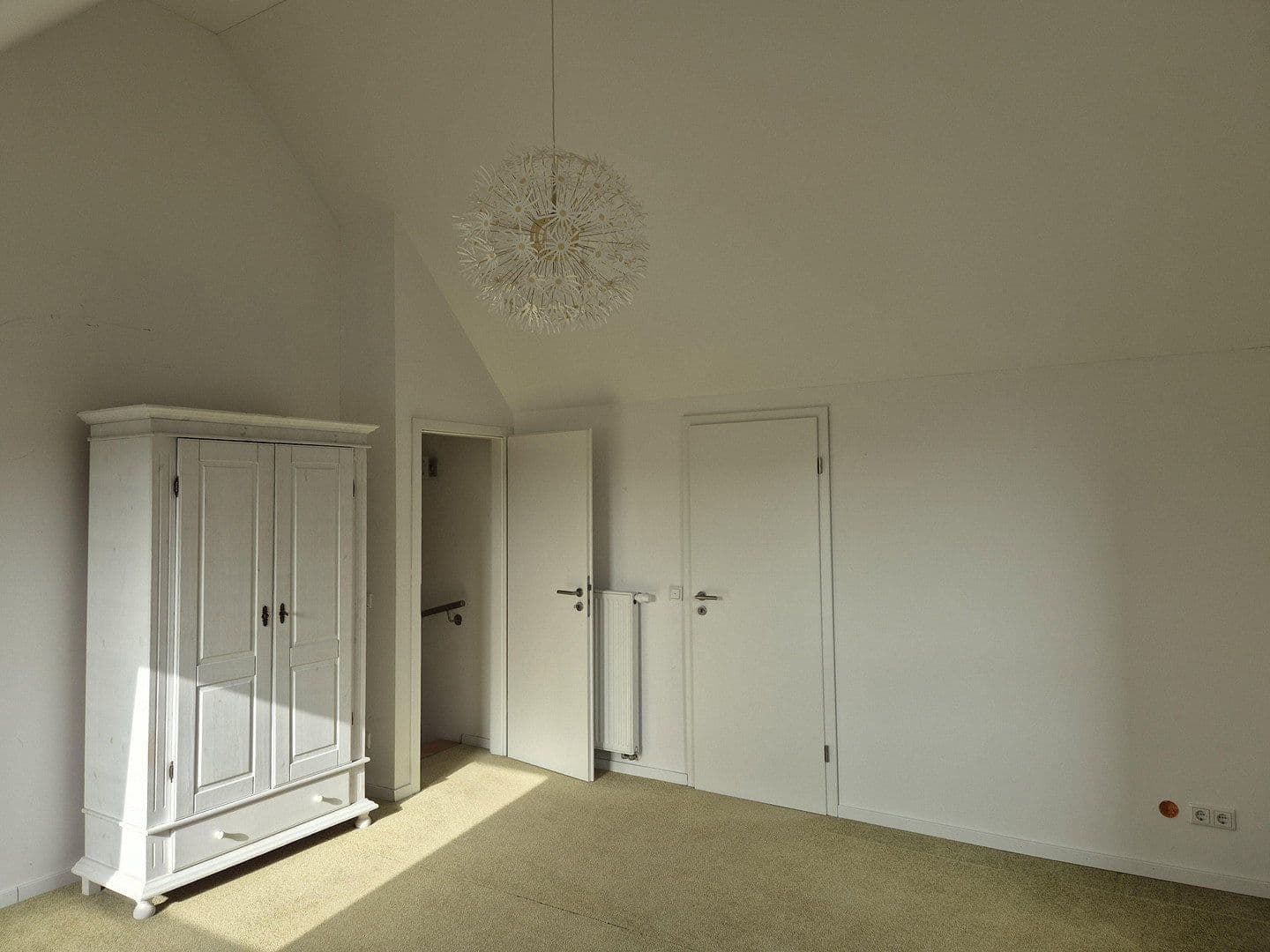 house for sale, 134 m², Greven, North Rhine-Westphalia house for sale, 134 m², Greven, North Rhine-Westphalia