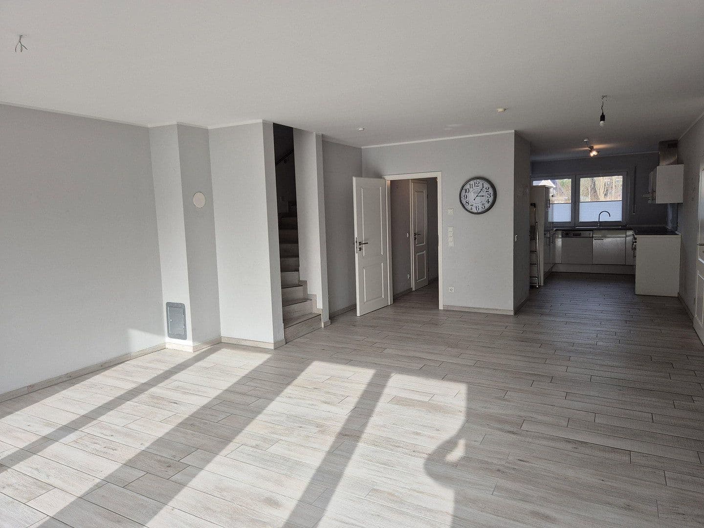 house for sale, 134 m², Greven, North Rhine-Westphalia house for sale, 134 m², Greven, North Rhine-Westphalia