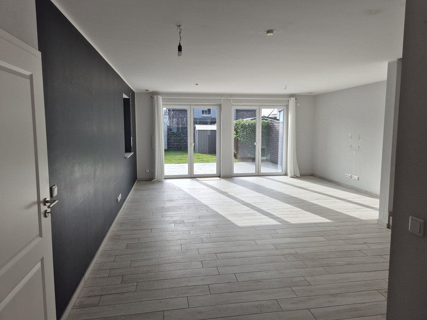 house for sale, 134 m², Greven, North Rhine-Westphalia house for sale, 134 m², Greven, North Rhine-Westphalia