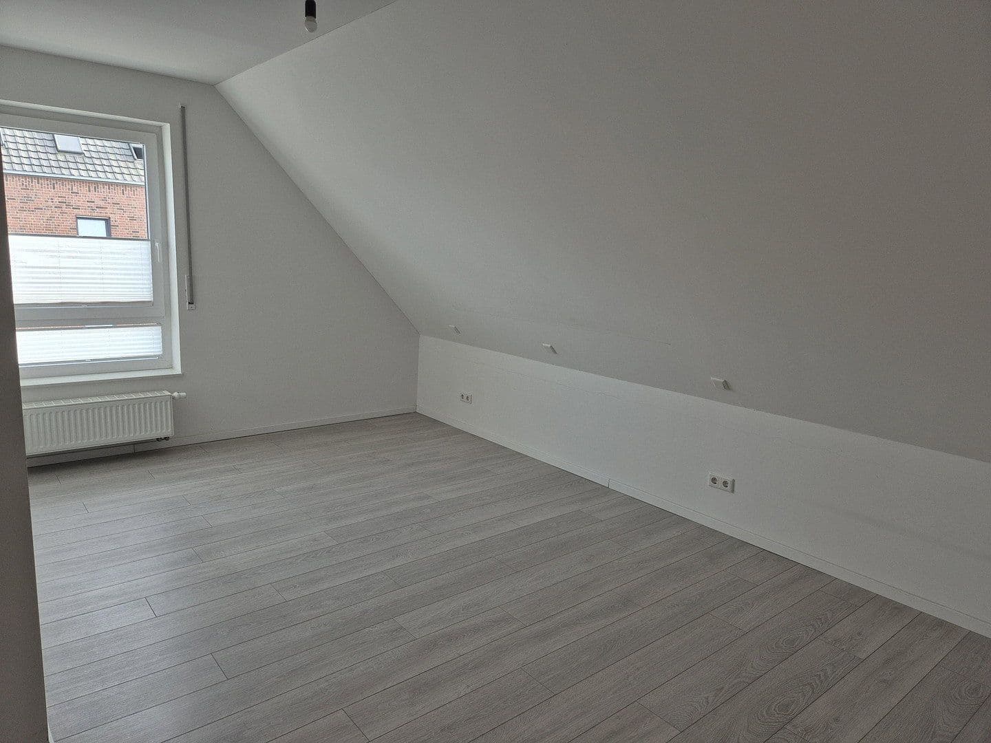 house for sale, 134 m², Greven, North Rhine-Westphalia house for sale, 134 m², Greven, North Rhine-Westphalia