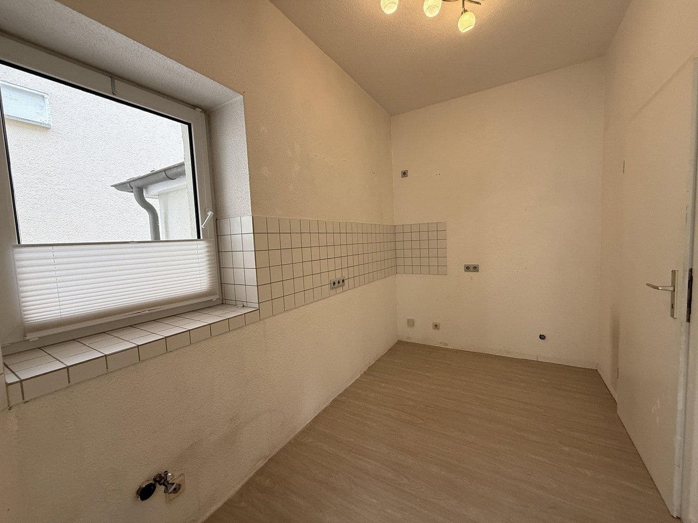 2 bedroom flat to rent, 83 m², Gummersbach, North Rhine-Westphalia 2 bedroom flat to rent, 83 m², Gummersbach, North Rhine-Westphalia