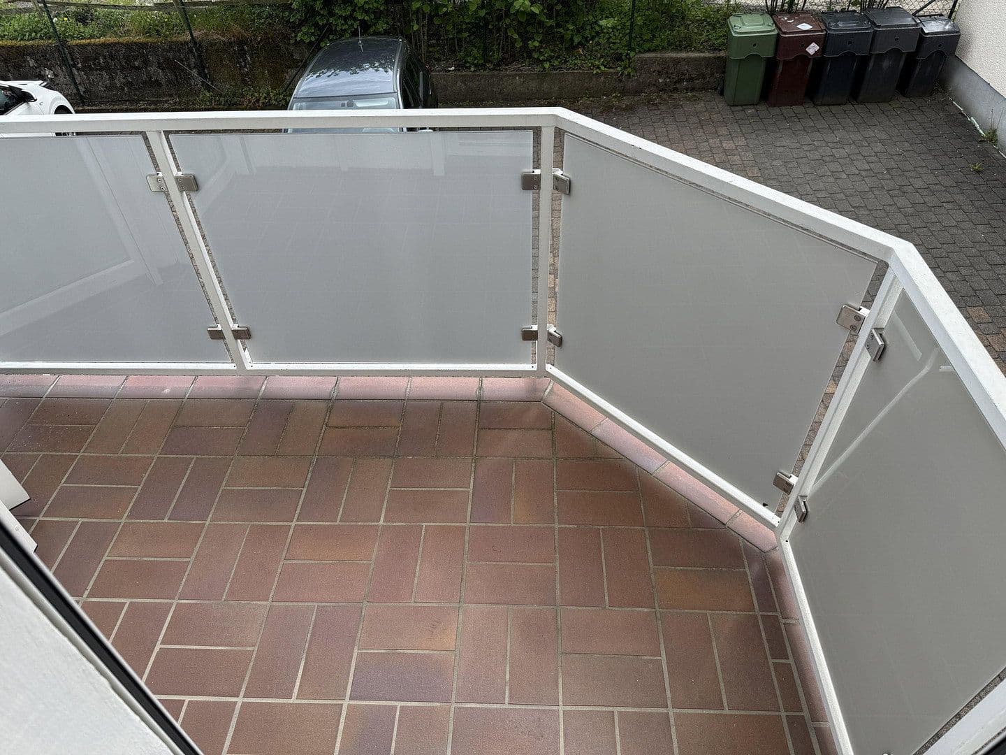 2 bedroom flat to rent, 83 m², Gummersbach, North Rhine-Westphalia 2 bedroom flat to rent, 83 m², Gummersbach, North Rhine-Westphalia