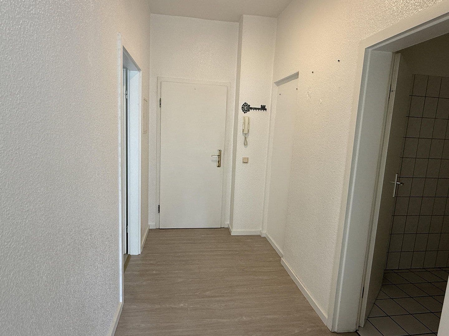 2 bedroom flat to rent, 83 m², Gummersbach, North Rhine-Westphalia 2 bedroom flat to rent, 83 m², Gummersbach, North Rhine-Westphalia