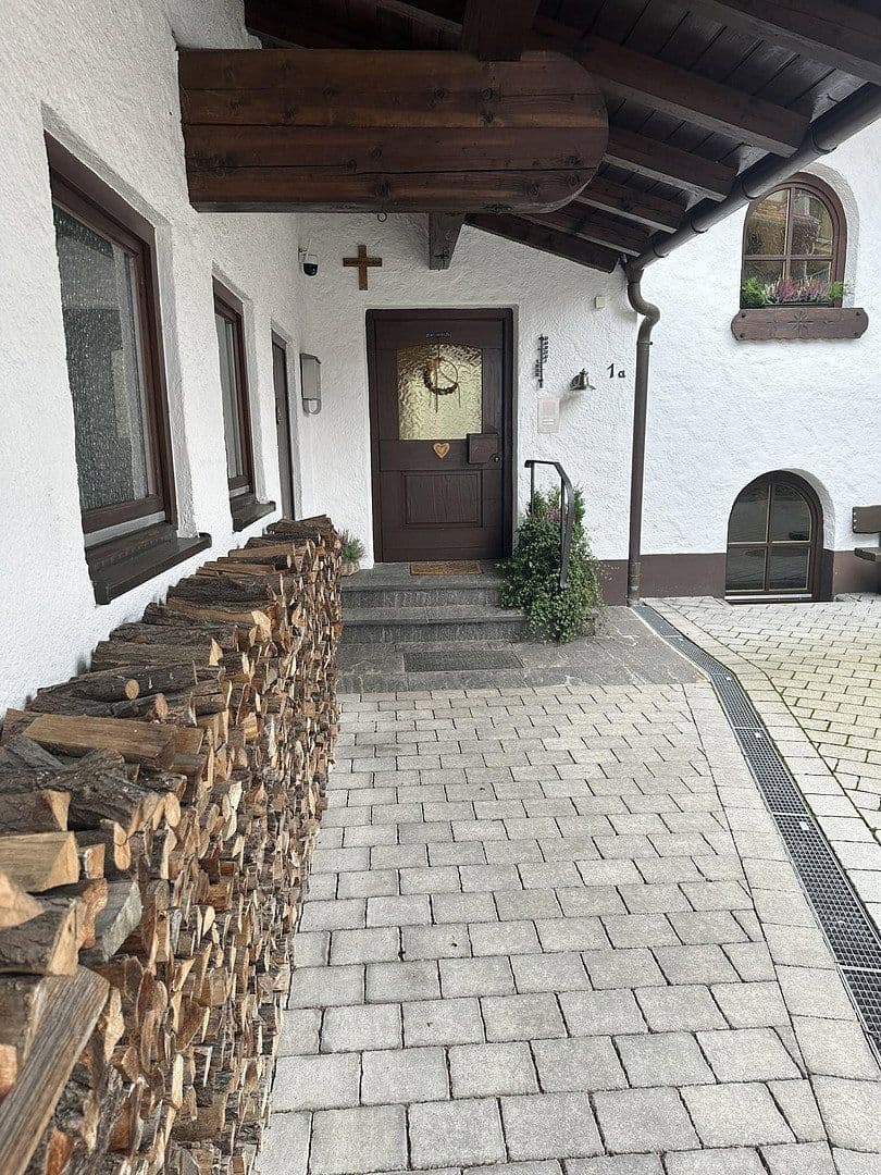 house for sale, 200 m², An der Schanz 1a, Burgberg im Allgäu, Bavaria house for sale, 200 m², An der Schanz 1a, Burgberg im Allgäu, Bavaria