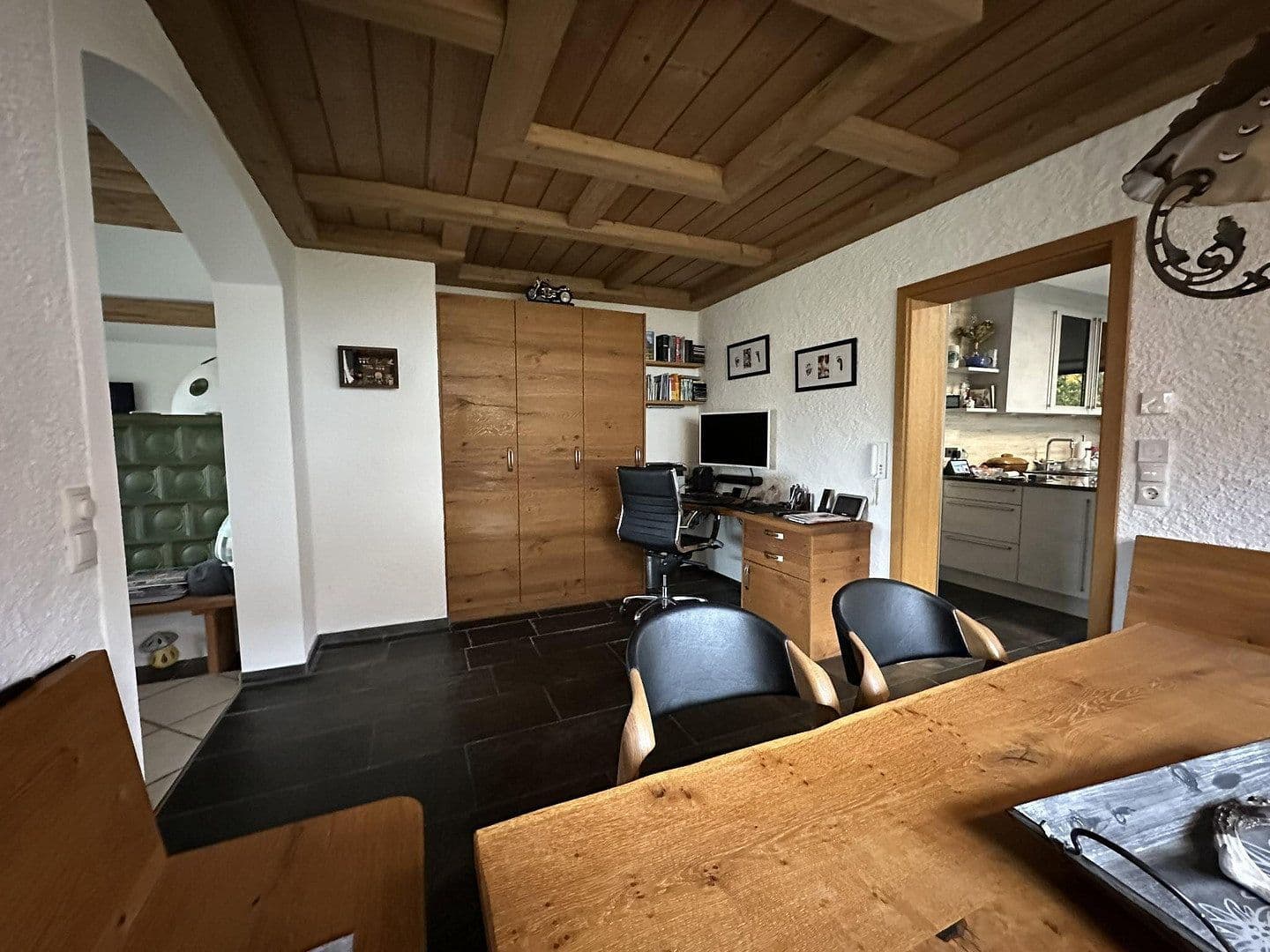 house for sale, 200 m², An der Schanz 1a, Burgberg im Allgäu, Bavaria house for sale, 200 m², An der Schanz 1a, Burgberg im Allgäu, Bavaria