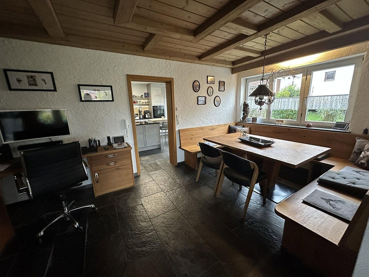 house for sale, 200 m², An der Schanz 1a, Burgberg im Allgäu, Bavaria house for sale, 200 m², An der Schanz 1a, Burgberg im Allgäu, Bavaria