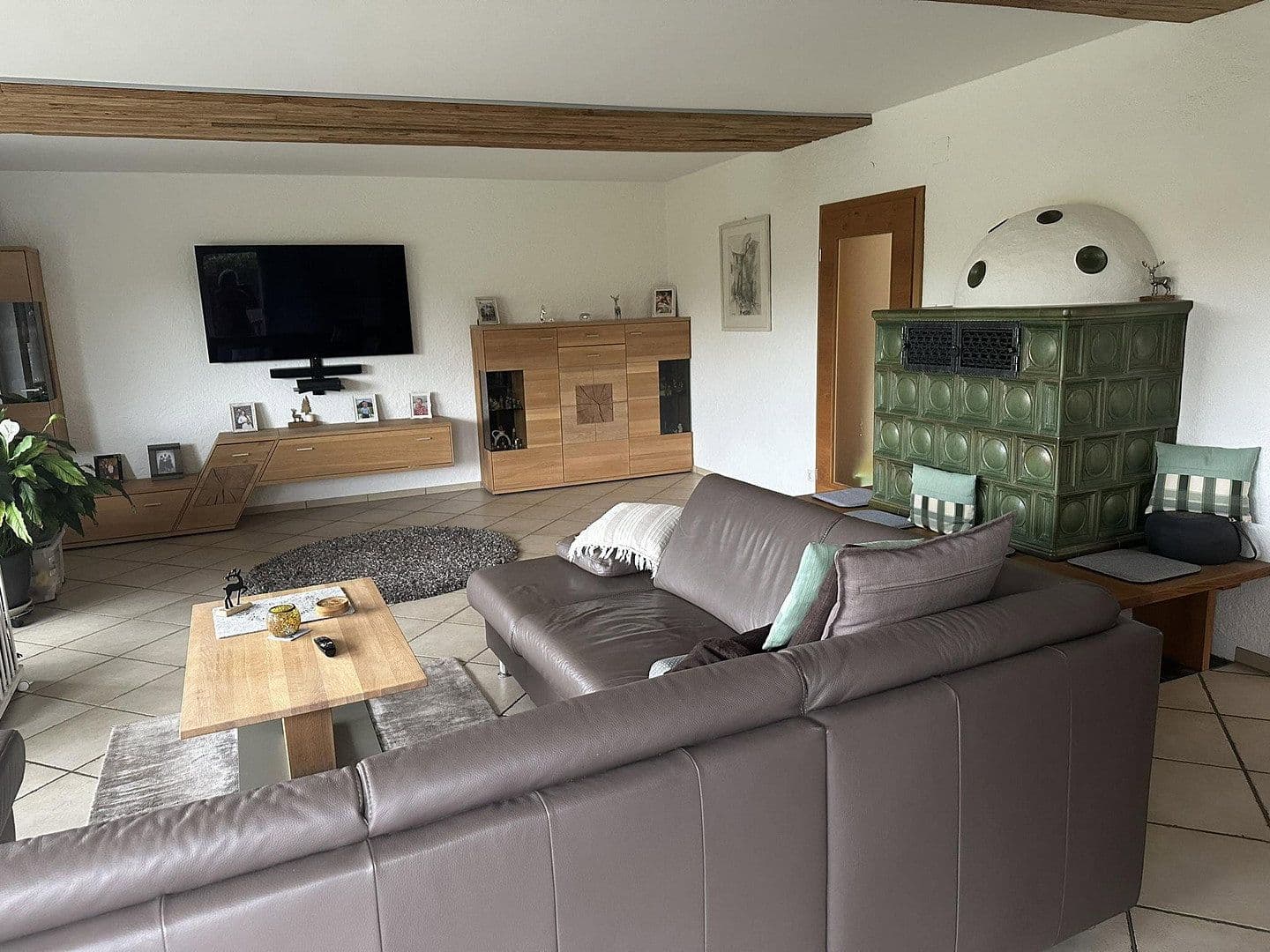 house for sale, 200 m², An der Schanz 1a, Burgberg im Allgäu, Bavaria house for sale, 200 m², An der Schanz 1a, Burgberg im Allgäu, Bavaria