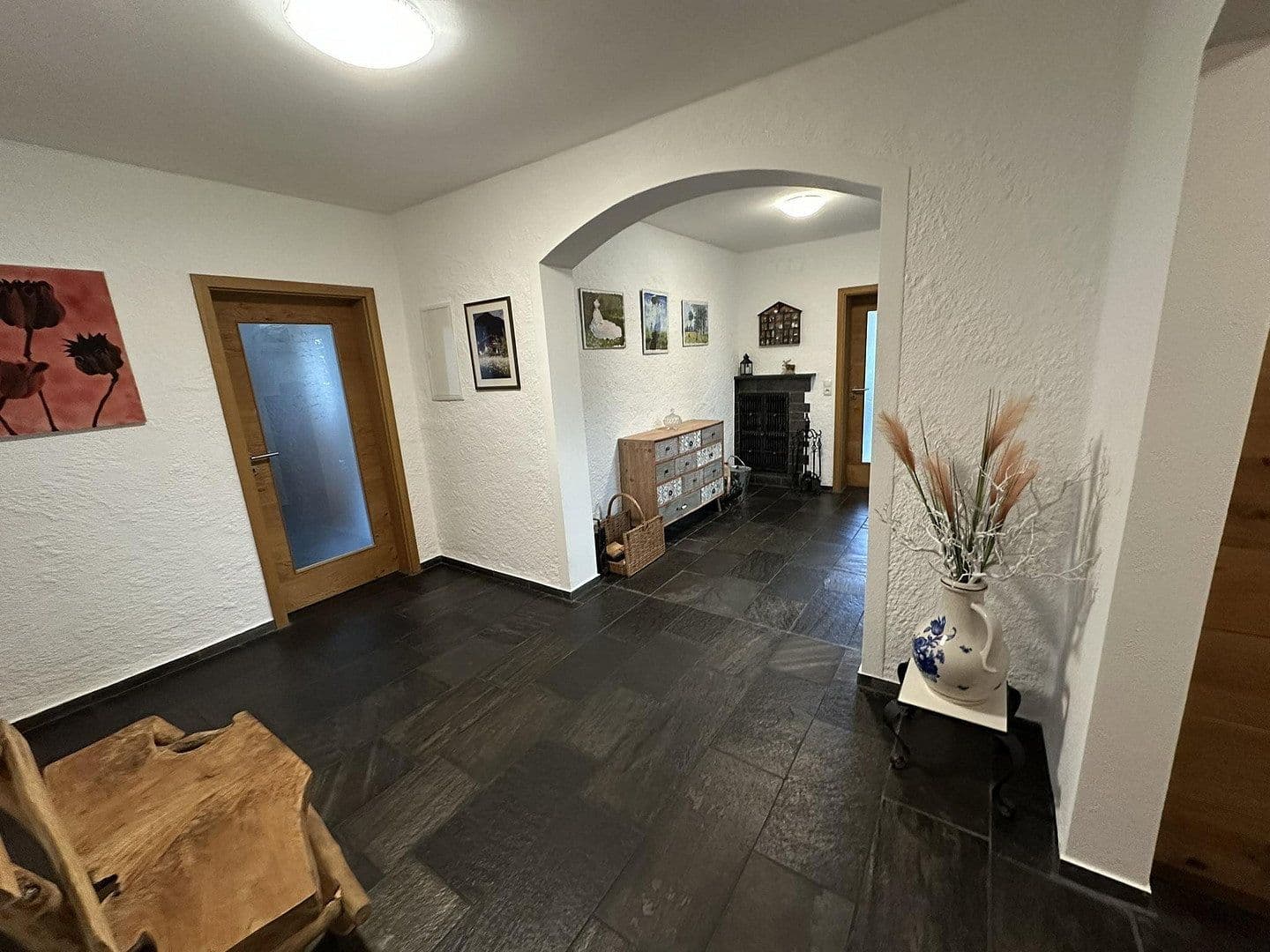 house for sale, 200 m², An der Schanz 1a, Burgberg im Allgäu, Bavaria house for sale, 200 m², An der Schanz 1a, Burgberg im Allgäu, Bavaria