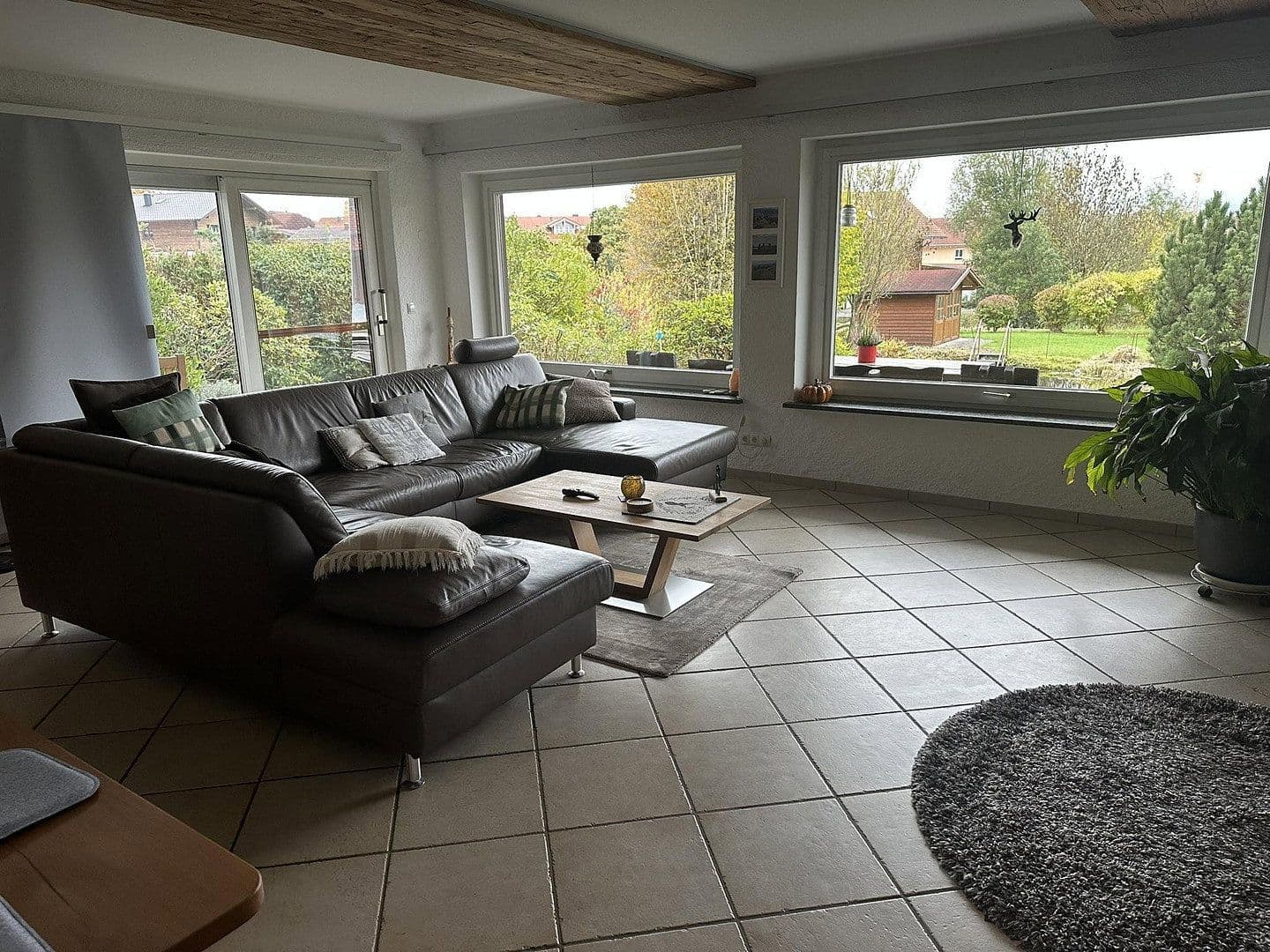 house for sale, 200 m², An der Schanz 1a, Burgberg im Allgäu, Bavaria house for sale, 200 m², An der Schanz 1a, Burgberg im Allgäu, Bavaria