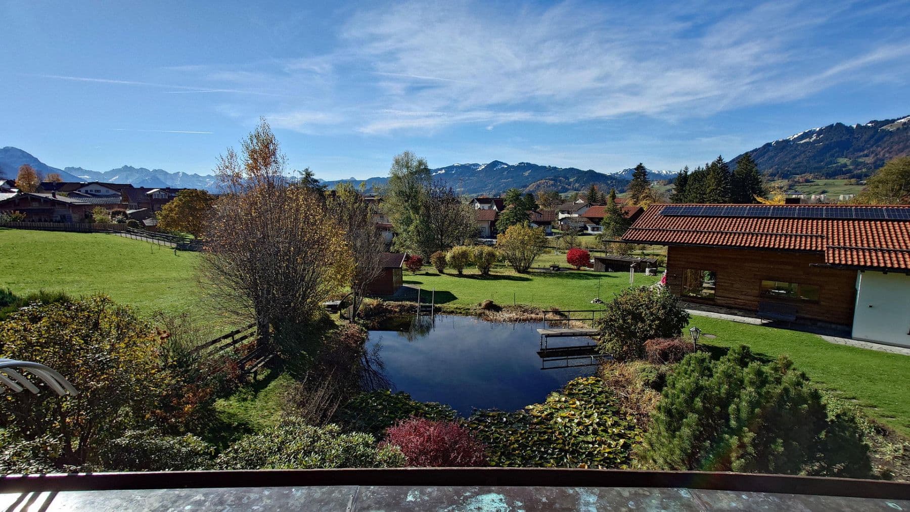 house for sale, 200 m², An der Schanz 1a, Burgberg im Allgäu, Bavaria house for sale, 200 m², An der Schanz 1a, Burgberg im Allgäu, Bavaria