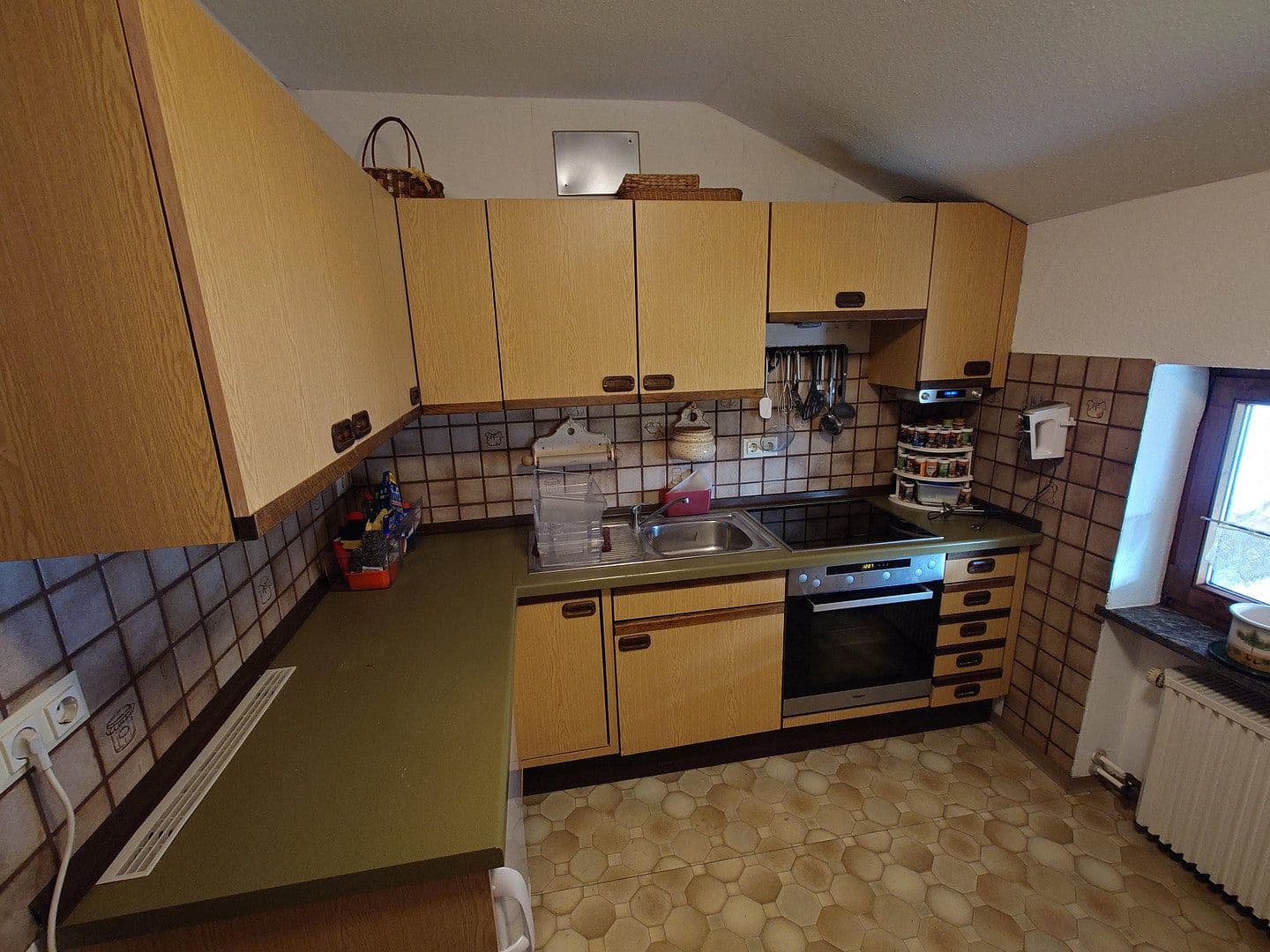house for sale, 200 m², An der Schanz 1a, Burgberg im Allgäu, Bavaria house for sale, 200 m², An der Schanz 1a, Burgberg im Allgäu, Bavaria