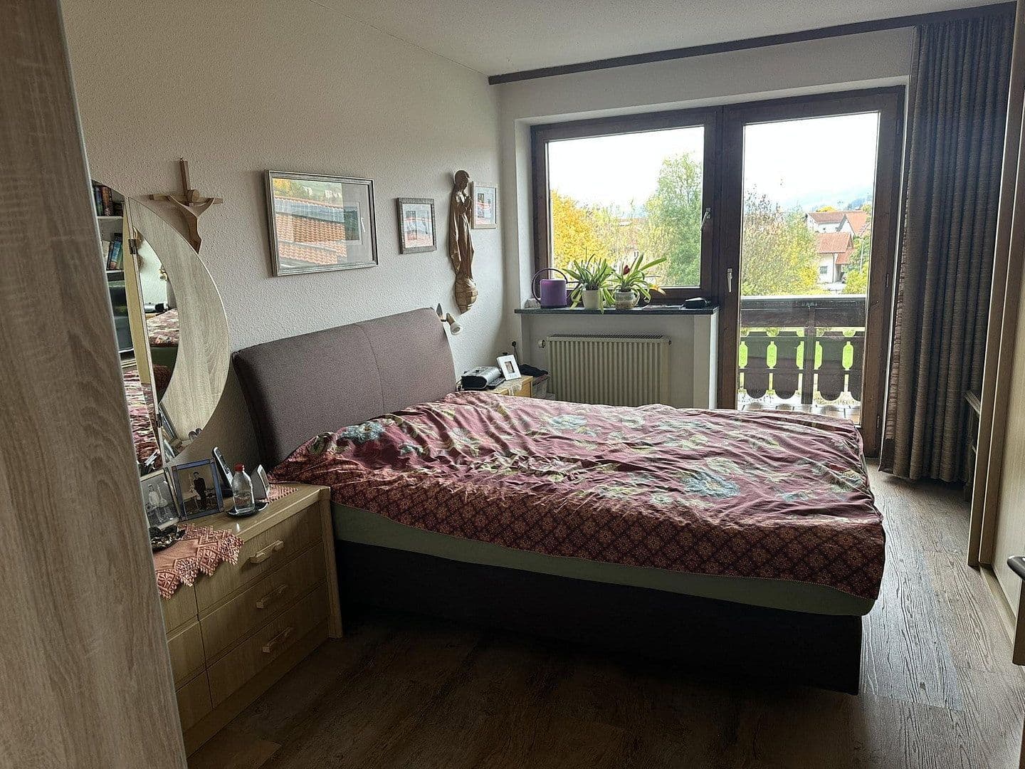 house for sale, 200 m², An der Schanz 1a, Burgberg im Allgäu, Bavaria house for sale, 200 m², An der Schanz 1a, Burgberg im Allgäu, Bavaria