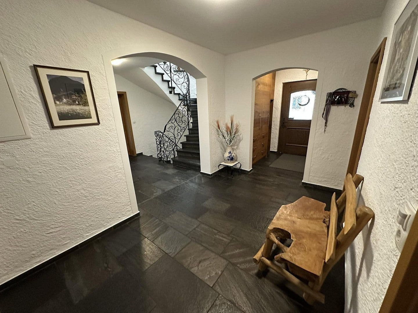house for sale, 200 m², An der Schanz 1a, Burgberg im Allgäu, Bavaria house for sale, 200 m², An der Schanz 1a, Burgberg im Allgäu, Bavaria