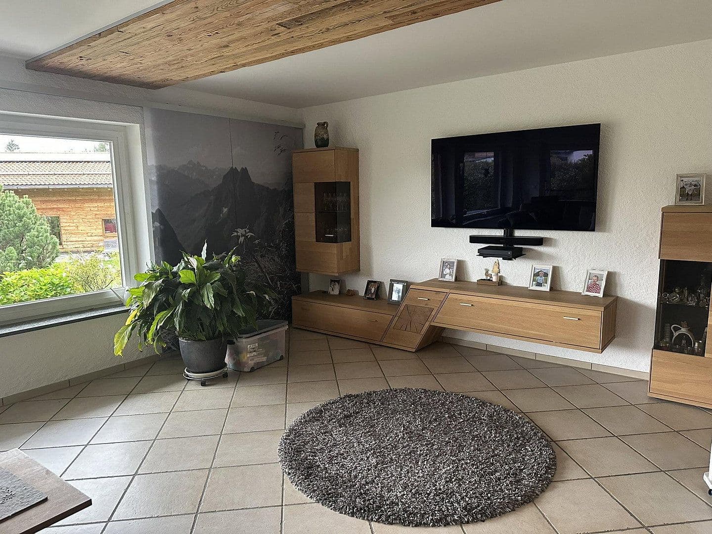 house for sale, 200 m², An der Schanz 1a, Burgberg im Allgäu, Bavaria house for sale, 200 m², An der Schanz 1a, Burgberg im Allgäu, Bavaria