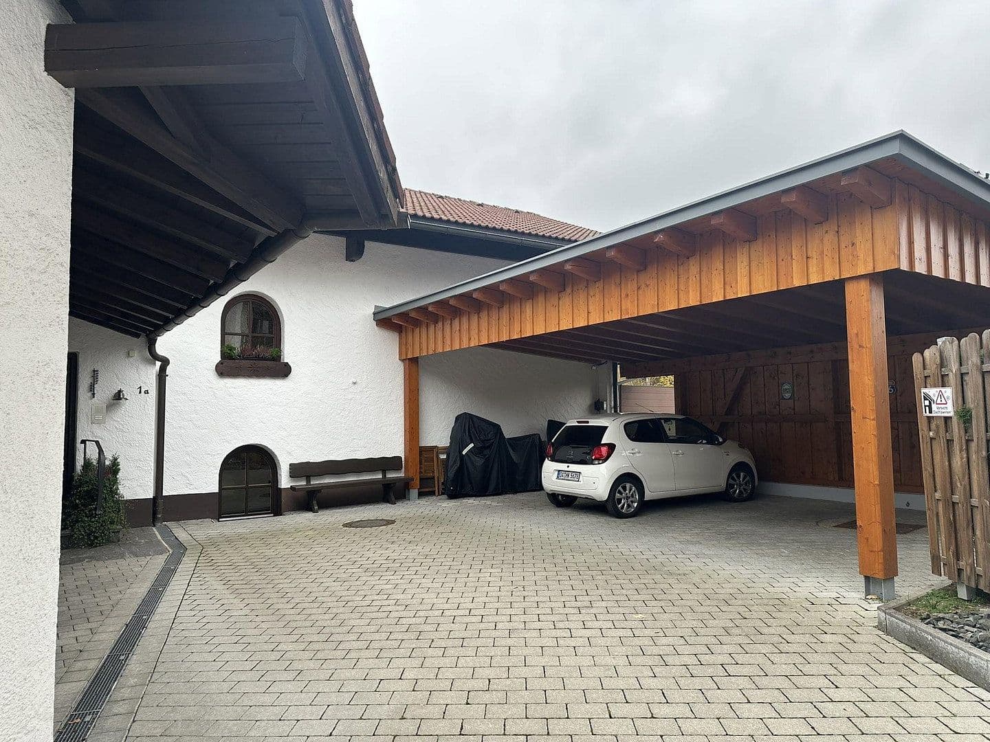 house for sale, 200 m², An der Schanz 1a, Burgberg im Allgäu, Bavaria house for sale, 200 m², An der Schanz 1a, Burgberg im Allgäu, Bavaria