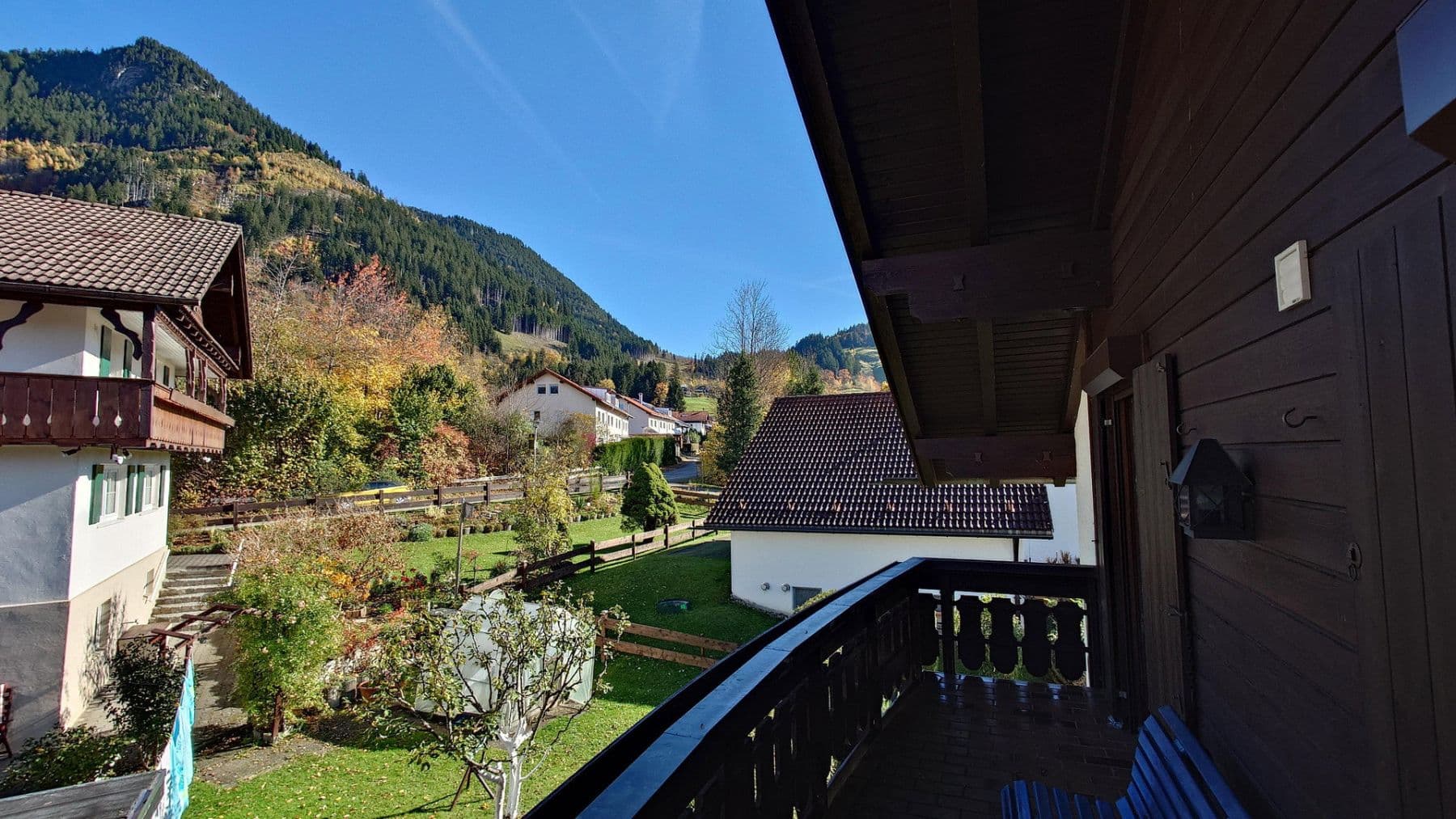 house for sale, 200 m², An der Schanz 1a, Burgberg im Allgäu, Bavaria house for sale, 200 m², An der Schanz 1a, Burgberg im Allgäu, Bavaria