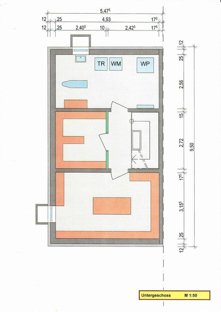 house for sale, 123 m², Gingen an der Fils, Baden-Württemberg house for sale, 123 m², Gingen an der Fils, Baden-Württemberg