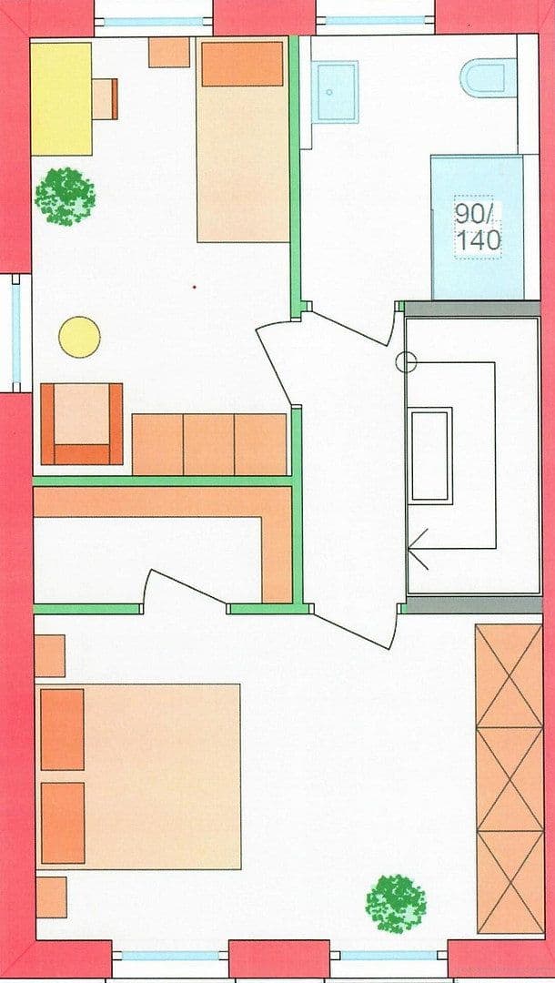 house for sale, 123 m², Gingen an der Fils, Baden-Württemberg house for sale, 123 m², Gingen an der Fils, Baden-Württemberg