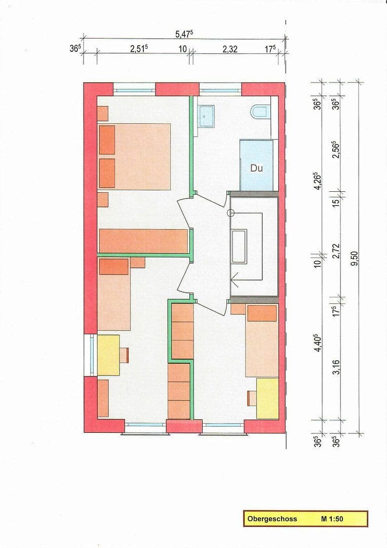 house for sale, 123 m², Gingen an der Fils, Baden-Württemberg house for sale, 123 m², Gingen an der Fils, Baden-Württemberg
